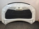 CAPOT COUVERCLE MOTEUR AVANT KIA SORENTO II CODE VERNIS SWP LIFT 2012-photo 9