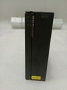 Siemens 6ES7 341-1AH01-0AE0 - Модуль ПЛК