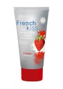 Lubrikant Joy Division Frenchkiss Strawberry 75 ml Stav balenia originálne