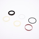 КОМПЛЕКТ ПОДЪЕМНЫХ ПРОКЛАДОК HANGCHA 2-2.5T R