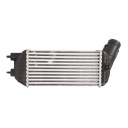 ÉCHANGEUR AIR-AIR PEUGEOT 3008 09-, 5008 09- 2.0HDI 2.0Hphoto 16