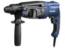 Młotowiertarka CELMA PROFESSIONAL PRWg 26AEO