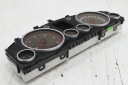 COMPTEUR EUROPE 7L6920870S 2.5 TDI R5 TOUAREG 7Lphoto 9