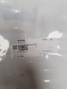 CÂBLE ADHÉRENCE MCS 570057 HARLEY DAVIDSON BIG TWIN 1968-1984photo 6