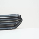 FORD KUGA C520 MK2 AVANT PROTECTION RADIATEUR GV44-8200-AB5YZ9 2094916photo 6