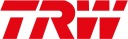 TRW LUCAS DISQUES SPRZEGLOWE SUZUKI GSXR 600 97-05, TRIUMPH TIGER 800 11-,photo 7