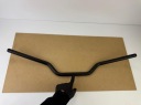 STEERING WHEEL KAWASAKI Z900 2020+ ORIGINAL  photo 10