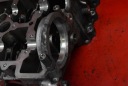 ГОЛОВКА ДВИГУНА 778752106 BMW E90 E91 2.0 D 122 KM 04-10  фото 16