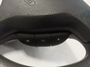OPEL ASTRA G VOLANT COUSSIN BANDE 90538274 90437570 24436920photo 5