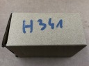 СЕРВОПРИВІД КРИШКИ БАГАЖНИКА ЗАЛИВНОЇ ГОРЛОВИНИ ПАЛИВА A0008204409 DO MERCEDES W177 W247 W118 X118  (18864830608) фото min 8