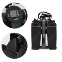 Степи Та Степери Modernhome Stepper Prosty Z Linkami