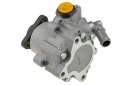 SPW-BM-036 NTY POMPE AMPLIFICATEUR BMW E65 735I,740I,745I,750I 04-08 TYPE 2/photo 11