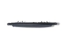STORE COUVERCLES DE COFFRE HONDA CR-V 2 RESTYLAGE RD9 2005 84400-S9A-013ZAphoto 6