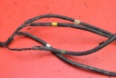 WIRE SET FUEL ADBLUE 9839118780 PEUGEOT 5008 2 II 1.5 BLUEHDI 130 KM 20-21  photo 5