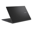 ASUS VivoBook 15 X1500EA-BQ3415W i5 16 ГБ 512SSD WIN11 4 процессора IPS 60 Гц + КОМПЛЕКТ