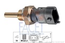 SENSOR / SONDA FACET 73264 