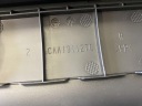 ПОЛИЦЯ БАГАЖНИКА CAA191137C MAZDA CX-5 2024  (18908097620) фото min 6