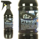 VASCO Prewash Tixotrop 1L предварительная промывка для удаления смолы