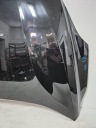 VOLVO V40 II 12- КАПОТ КРИШКА ДВИГУНА 31278357  (18870889798) фото min 7