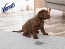 VANISH Pet Expert 500 Спрей для чистки ковров