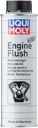 LIQUI MOLY ENGINE FLUSH ENGINE FLUSH 2640 0.3л.
