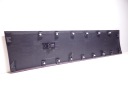 VW CRAFTER II MAN TGE MOULURE DROITE PORTES PDC 7C0854940photo 6
