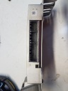 DISCOVERY SPORT L550 HAUT-PARLEURS AMPLIFICATEUR ENSEMBLEphoto 14
