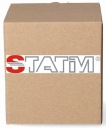 STATIM 100.948 KIT CLUTCHES  photo 15