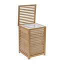 Корзина для белья