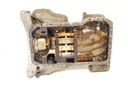 МАСЛЯНЫЙ ПОДДОН MERCEDES C W203 2.6 BENZ R1120140703