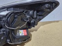 ФАРА ПРАВИЙ КСЕНОН VOLVO C70 2010-2013 31214788 UK  (18151863930) фото min 7