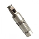 Держатель инструмента DeWalt для D25303K, D25101K, D25201K