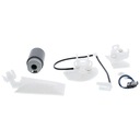 ТОПЛИВНЫЙ НАСОС YAMAHA YFM 700 YFM700 R RE SE 06-20