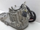 ENGINE ELECTRICAL PEUGEOT E-VIVACITY  photo 14
