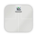 Весы Garmin Index S2