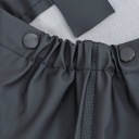 Взуття Vidaxl Wodery 38 Хв