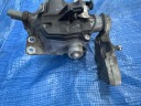 МЕХАНІЗМ ПЕРЕКЛЮЧАННЯ ПЕРЕДАЧ КОРОБКИ ПЕРЕДАЧ PEUGEOT 1.6 FNR 993-1  (17259554459) фото min 8