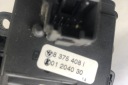 BAGUE SLIZGOWY CAOUTCHOUC BMW 5 TOURING (E39) 83753989 3.0L DIESELphoto 14