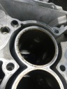 БЛОК ДВИГУНА CITROEN OPEL PEUGEOT 1.2THP HN05  (17140487309) фото min 6
