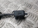BUSES LAVE-GLACES BMW F01 730D 7202027photo 6