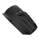 CONTINUATOR FRONT WINGS MOTORCYCLE ODPORNY NA WSTRZASY 4K  photo 9