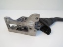 LEVIER FREINS MANUEL MANUEL CARTER 31381647 VOLVO V40 IIphoto 10