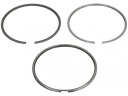 MAHLE KIT PIERSCIENI TLOKOWYCH HYUNDAI 681RS001050N0photo 8