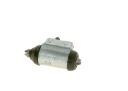 PISTON DE FREIN BOSCH 0 986 475 986photo 9