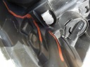 RENAULT CLIO III 3 LIFT PHARE AVANT ORDINAIRE DROITEphoto 14