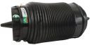 ARNOTT A-3316 COUSSIN SÉCURITÉ SUSPENSIONphoto 10