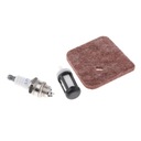 Комплекты свечей зажигания для FS38 FS45 FS46 FS55