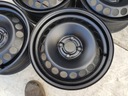 LLANTAS 15 ASTRA CORSA D E ADAM CHEVROLET AVEO ET39 