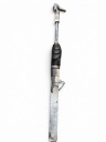 РЕЙКА РУЛЬОВА РУЛЬОВА РЕЙКА ДАТЧИК VOLVO P31302133 В ХОРОШОМУ СТАНІ  (18761644007) фото min 6