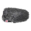Чехол Rycote Rode VideoMic Pro+ Mini Windjammer
